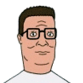 150px-Hank_Hill (2).png